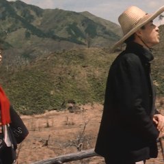 Akitsu Springs Japanese Movie photo