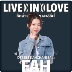 Live in Love Thai Drama photo