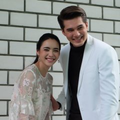 Massaya Thai Drama photo