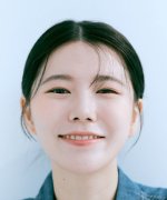 Moon So Young