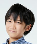 Uchida Kirato