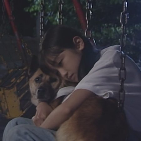 Ie Naki Ko (1994)