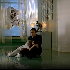 Curiosity Kills the Cat Chinese Movie photo