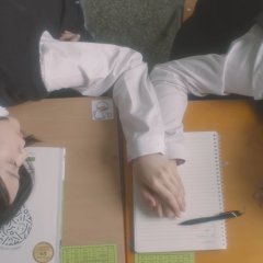 Pluto Korean Movie(2017) photo