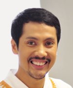 Pom Totrakul Jantima