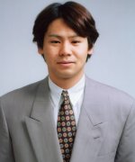 Sato Masayoshi