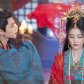 Till the End of the Moon (Tantai Jin & Ye Shiwu/Li Su Su)