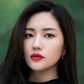 Zhou Xiao Fan