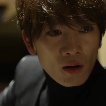 Kill Me, Heal Me (2015)