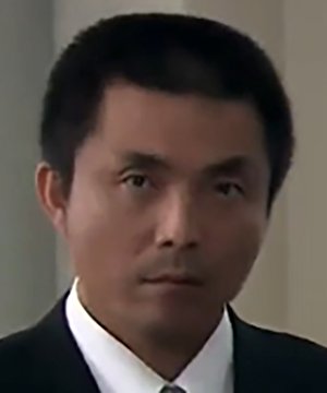 Takahiro Hamada