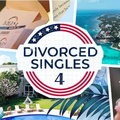 Love after Divorce Season 4 Korean TV Program photo