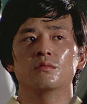 Takayuki Saijo