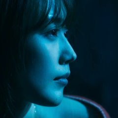 Phases of the Moon Japanese Movie photo