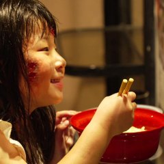 What Is Love? Taiwanese Movie(2023) photo