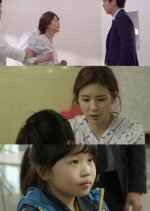 God's Gift: 14 Days Korean Drama photo