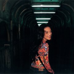 Millennium Mambo Taiwanese Movie photo