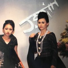 Roy Tang Haeng Kwarm Fun Thai Drama photo