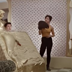 Black Tight Killers Japanese Movie photo