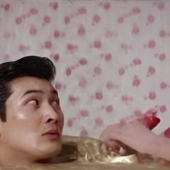 Black Tight Killers Japanese Movie photo