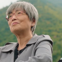 Link Click Chinese Drama photo