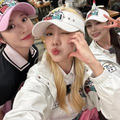 Field Marble Korean TV Program photo