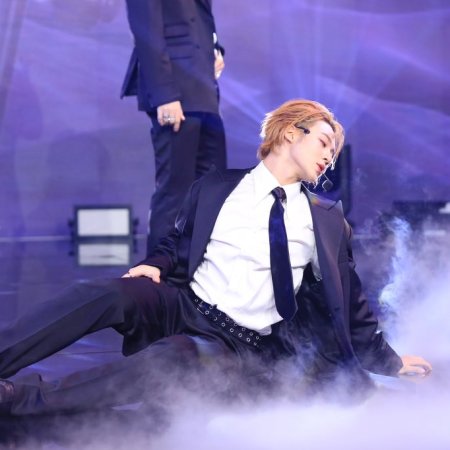 Thailand Music Countdown (2024)