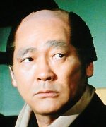 Takahara Toshio