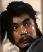 Hanaoka Hideki