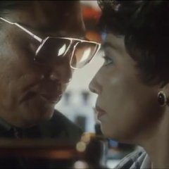 Minbo: The Gentle Art of Japanese Extortion Japanese Movie photo