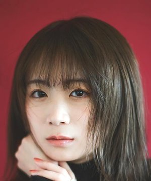 Manatsu Akimoto