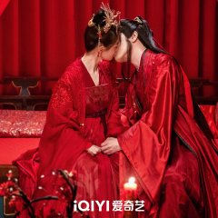 An Actor's Rhapsody Chinese Drama(2023) photo