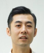Yang Yong