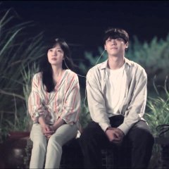 Melancholia Korean Drama photo