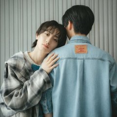 Takara's Treasure Japanese Drama photo