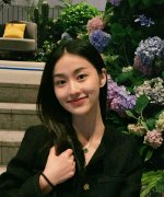 Xie Tian Tian