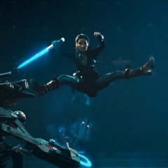 Mutant Chinese Movie photo