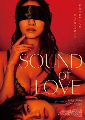 Sound of Love (2024) poster