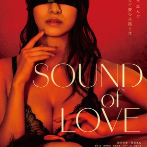 Sound of Love (2024)