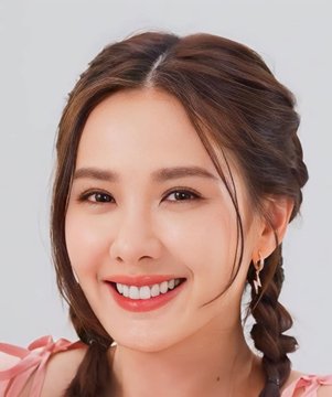 安心亜（アンバー・アン）人生要漂亮 　在一起　 C-POP　台湾 安心亜（アンバー・アン）人生要漂亮 在一起 C-POP 台湾