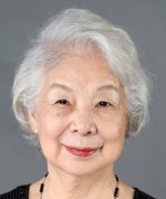 Abe Yuriko