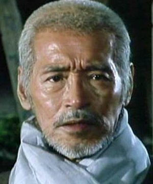 Goro Tarumi