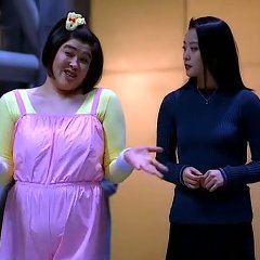 Ghost in Love Korean Movie photo