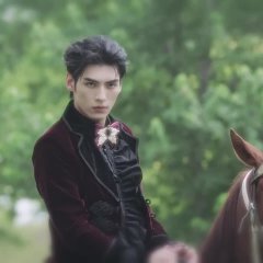 Playing House Chinese Drama photo