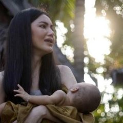 Pee Mak Thai Movie photo