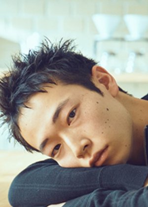 Ryota