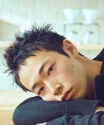 Ryota