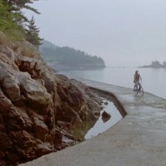 Sunk into Her Korean Movie photo