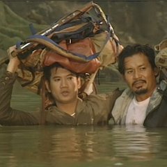 Devil Ivy Thai Movie photo