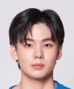 Peak Veeraphat Youngyuenskuldej