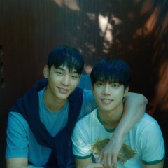 Cityboy_Log Korean TV Program photo